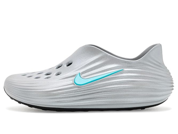 Nike Reactx Rejuven8