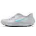 Nike Reactx Rejuven8