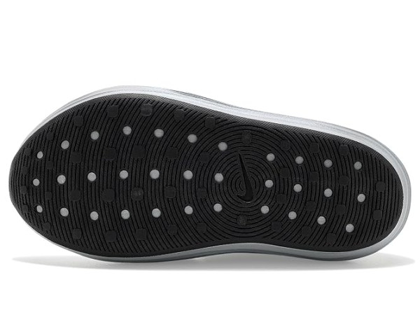 Nike Reactx Rejuven8