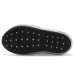 Nike Reactx Rejuven8