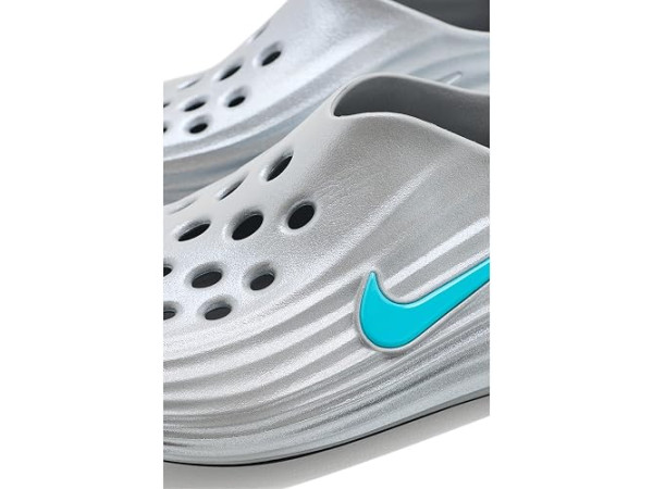 Nike Reactx Rejuven8