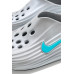 Nike Reactx Rejuven8