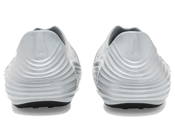 Nike Reactx Rejuven8