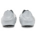 Nike Reactx Rejuven8