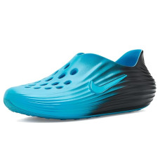 Nike Reactx Rejuven8