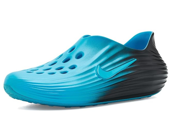 Nike Reactx Rejuven8