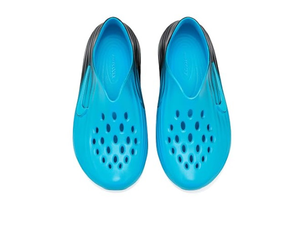 Nike Reactx Rejuven8