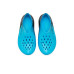 Nike Reactx Rejuven8