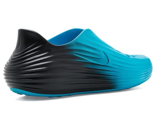 Nike Reactx Rejuven8