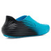Nike Reactx Rejuven8