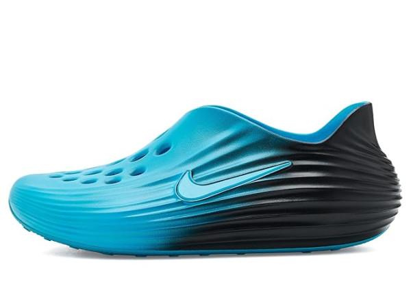 Nike Reactx Rejuven8