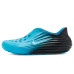 Nike Reactx Rejuven8