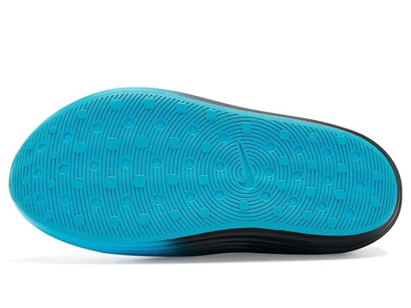 Nike Reactx Rejuven8