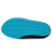 Nike Reactx Rejuven8