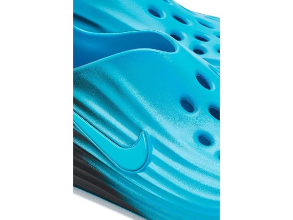 Nike Reactx Rejuven8