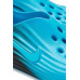 Nike Reactx Rejuven8