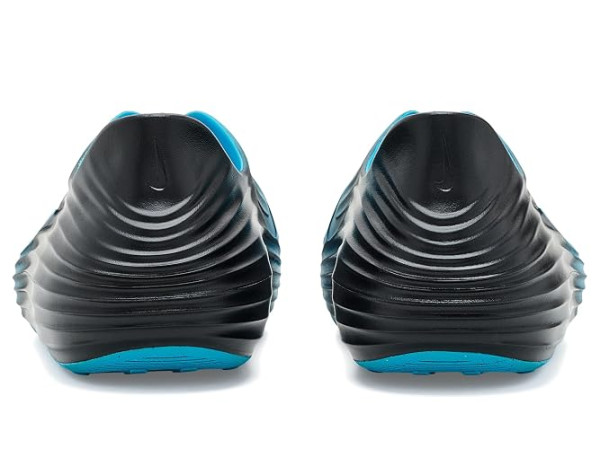 Nike Reactx Rejuven8