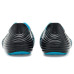 Nike Reactx Rejuven8