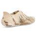 Nike Reactx Rejuven8