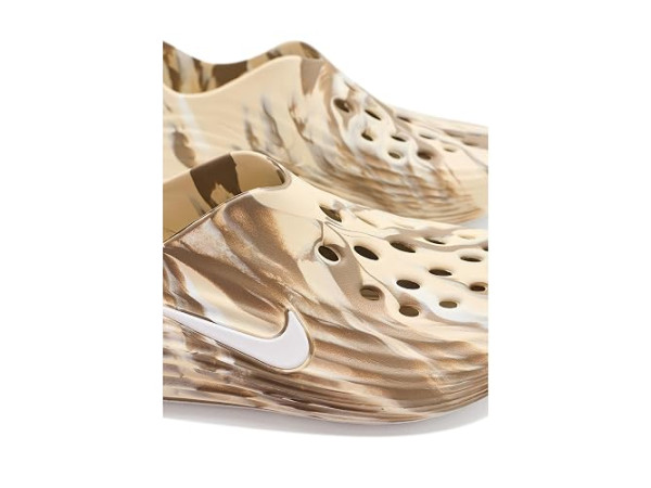Nike Reactx Rejuven8