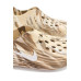 Nike Reactx Rejuven8