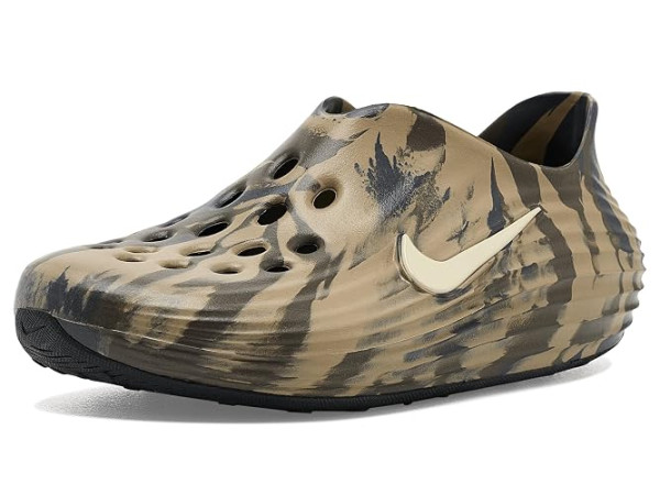 Nike Reactx Rejuven8
