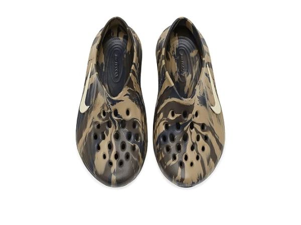 Nike ReactX Rejuven8 Nike ReactX Rejuven8