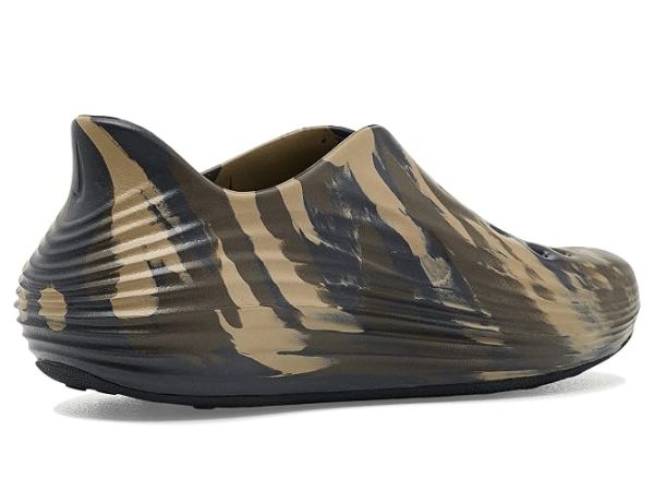 Nike ReactX Rejuven8 Nike ReactX Rejuven8