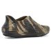 Nike ReactX Rejuven8 Nike ReactX Rejuven8