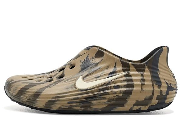 Nike ReactX Rejuven8 Nike ReactX Rejuven8