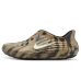 Nike ReactX Rejuven8 Nike ReactX Rejuven8