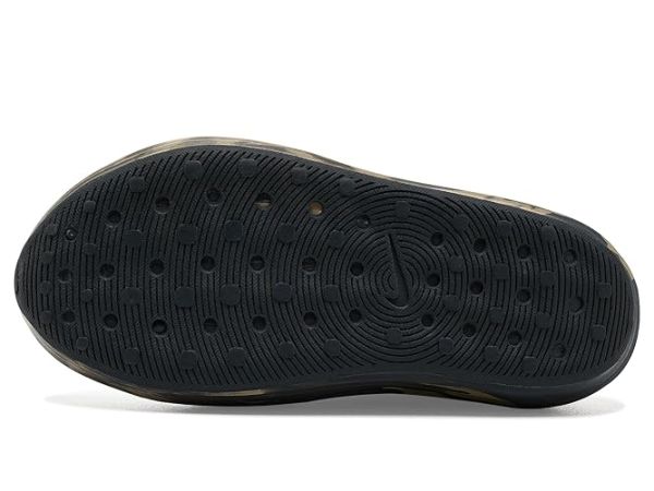 Nike ReactX Rejuven8 Nike ReactX Rejuven8