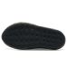 Nike ReactX Rejuven8 Nike ReactX Rejuven8
