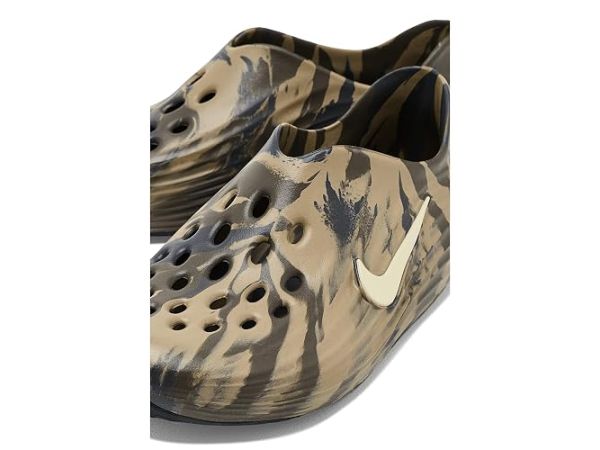 Nike ReactX Rejuven8 Nike ReactX Rejuven8