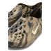 Nike ReactX Rejuven8 Nike ReactX Rejuven8