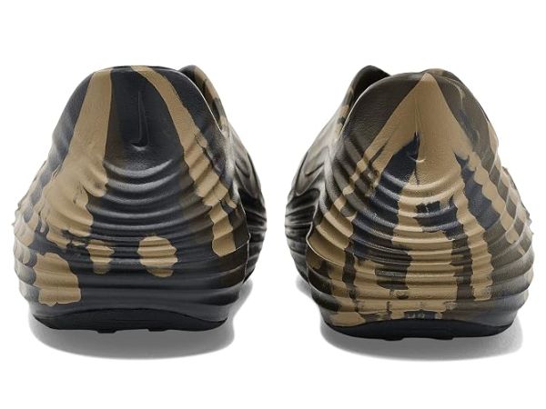 Nike ReactX Rejuven8 Nike ReactX Rejuven8