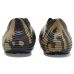 Nike ReactX Rejuven8 Nike ReactX Rejuven8