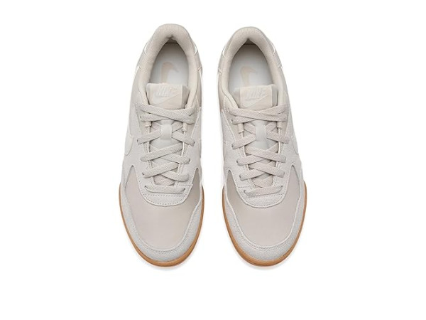 Nike Terra Manta Suede Nike Terra Manta Suede
