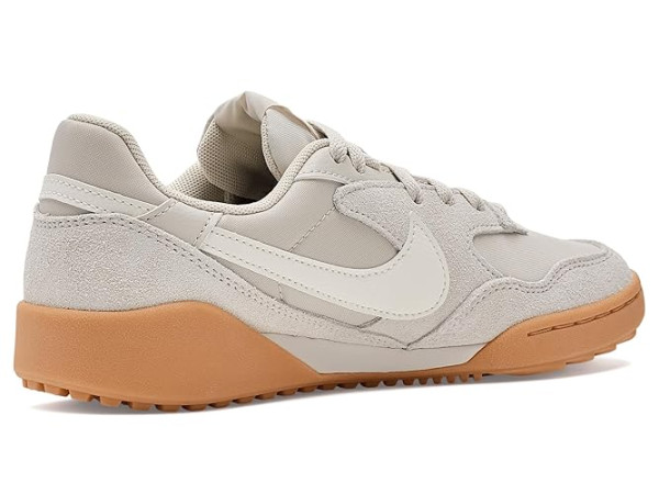 Nike Terra Manta Suede Nike Terra Manta Suede