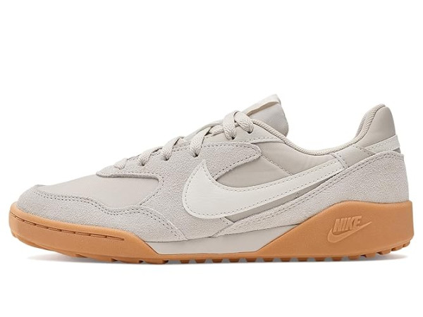 Nike Terra Manta Suede Nike Terra Manta Suede