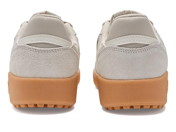 Nike Terra Manta Suede Nike Terra Manta Suede