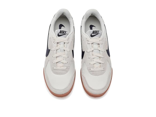 Nike Terra Manta Suede Nike Terra Manta Suede