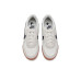 Nike Terra Manta Suede Nike Terra Manta Suede