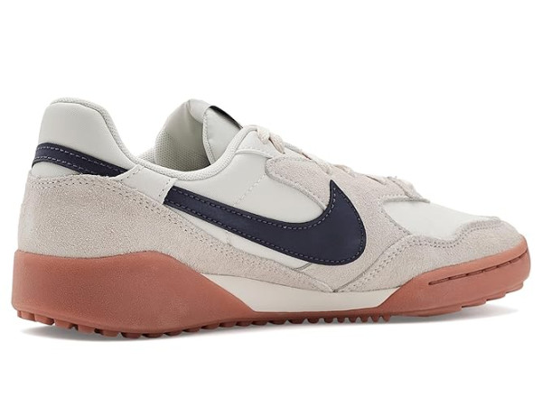 Nike Terra Manta Suede Nike Terra Manta Suede