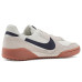 Nike Terra Manta Suede Nike Terra Manta Suede