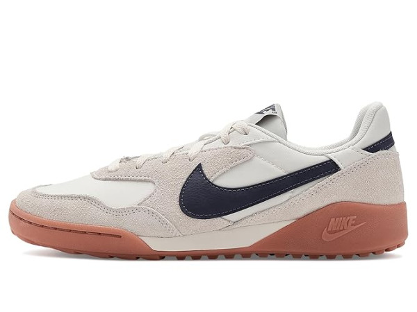 Nike Terra Manta Suede Nike Terra Manta Suede