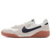 Nike Terra Manta Suede Nike Terra Manta Suede
