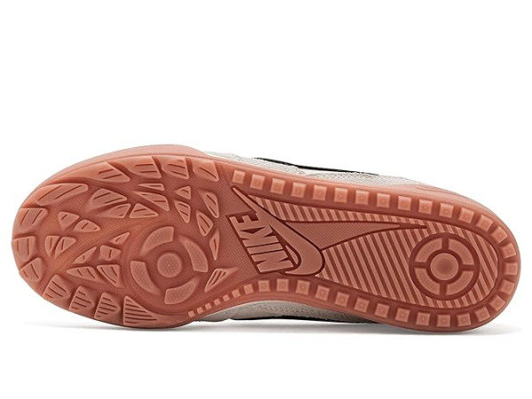 Nike Terra Manta Suede Nike Terra Manta Suede