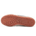Nike Terra Manta Suede Nike Terra Manta Suede