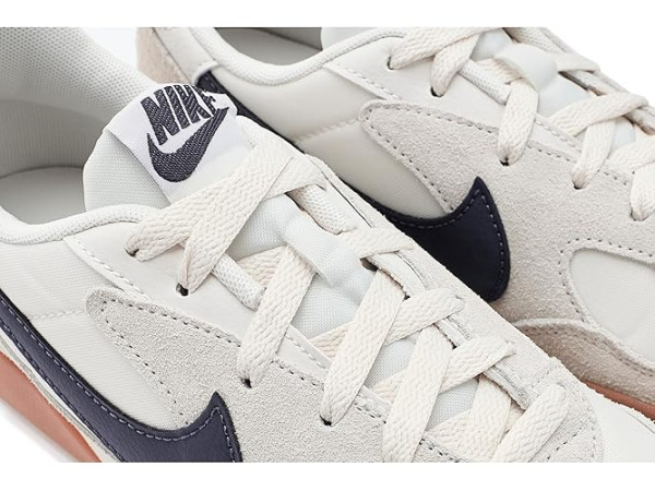 Nike Terra Manta Suede Nike Terra Manta Suede